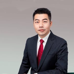 广西—南宁—律师